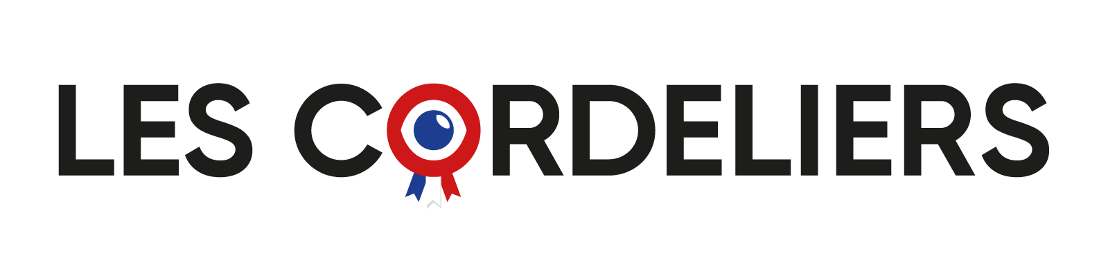 logo cordeliers